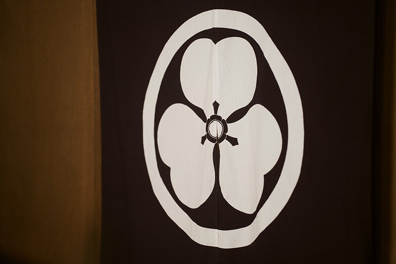 映画『木挽町のあだ討ち』場面写真