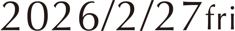 2026 2/27 fri