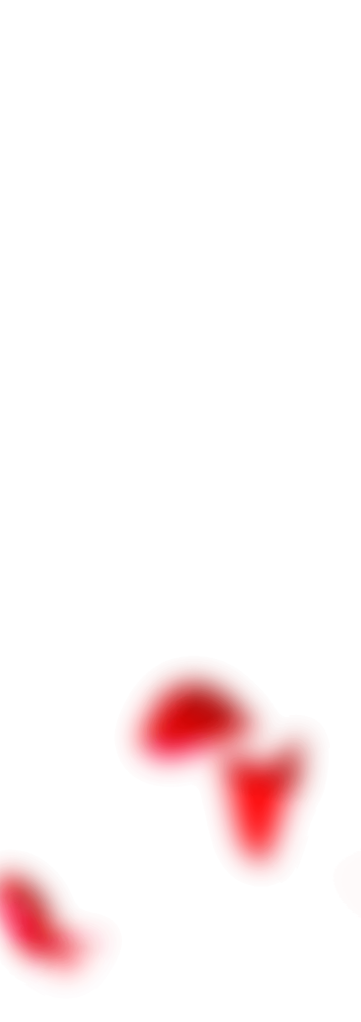 花びら